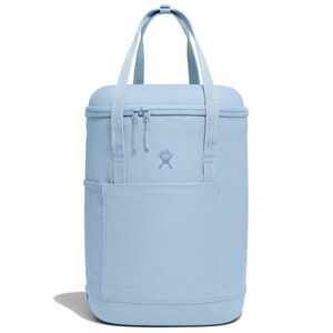 Hydro Flask -  20 Liter Carry Out Soft Cooler Pack -  Surf